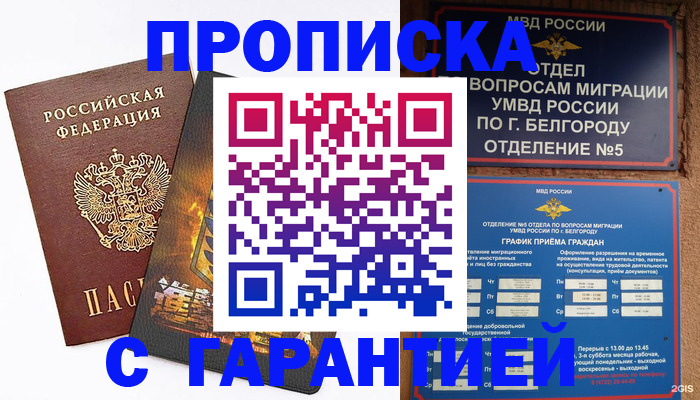 временная регистрация госуслуги в Жуковском